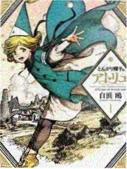 月夜直播 脱口秀 吐槽大会